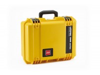 torba transportowa do defibrylatora lifepak 1000 nr 11425-000007 stryker defibrylatory aed i akcesoria do defibrylatorów 21